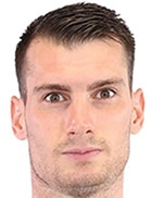 Dominik Livakovic