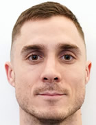 Dorde Denic