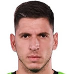 Dorde Nikolic