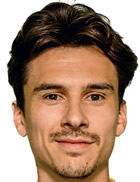 Dorin Rotariu