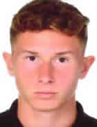 Doruk Büyükyılmaz