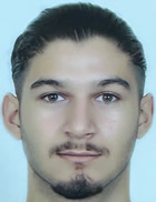 Doruk Paflak
