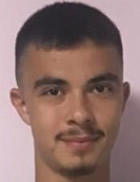 Doruk Tuğrul