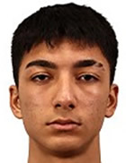 Doruk Üzüm