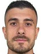Dorukhan Toköz