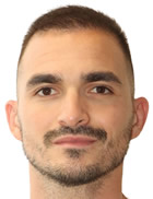 Driton Camaj