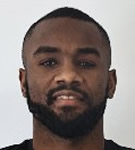 Durel Avounou