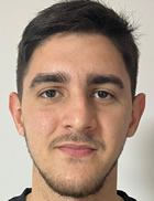Ali Kocaosmanoğlu