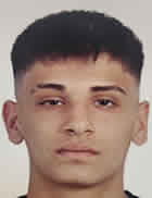 Durmuş Zümrütyaprak