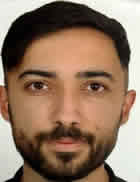 Dursun Erdem Yıldız