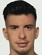 Dursun Miraç Vural