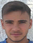 Toprak Yalım