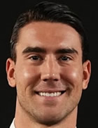 Dusan Vlahovic