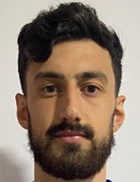 Ebrar Yıldırım