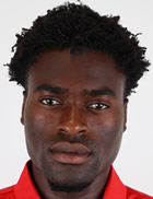 Ebrima Ceesay