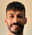 Ebu Sıddık Çelik