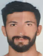 Ebubekir Yardim