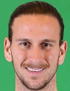 Edin Hamidovic Edin Hamidovic