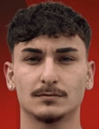 Edis Köksaldı