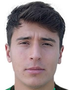 Ediz Fırat