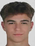 Ediz Gürol