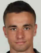 Ediz Kasik