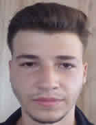 Edizhan Dedeoğlu