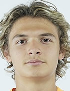 Efe Akman