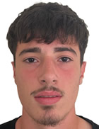 Efe Alkaç