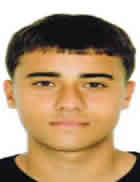 Efe Alsancak