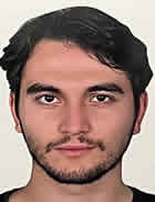 Efe Altunal