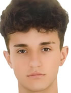 Efe Anaç