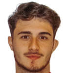 Efe Arda Koyuncu