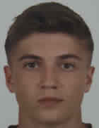 Efe Arıgün