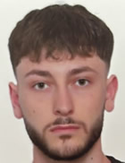 Efe Arslan Düzgün