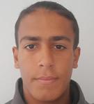 Efe Baran Kara