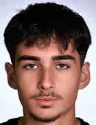 Efe Bartu Yavuz