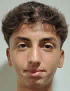 Efe Berber