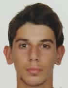 Efe Birinci