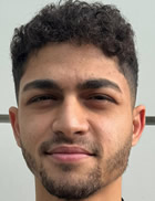 Efe Çakmak