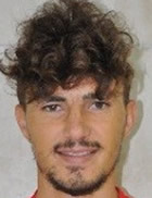 Efe Can Çölbekler