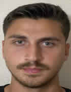 Efe Can Mete