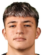 Efe Can Özdemir