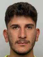 Efe Can Saçıkara