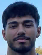 Efe Can Ülgü