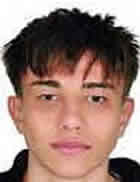 Efe Çelik Efe Çelik