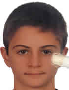 Efe Çınar Efe Çınar