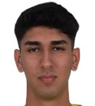 Efe Doğan