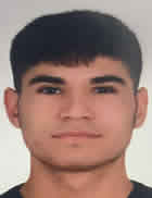 Efe Erce Akgün