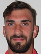 Efe Eren Sancak